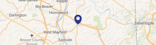 105 Concord Church Rd