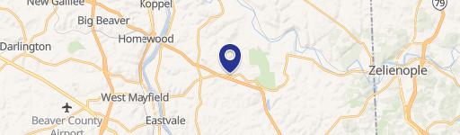 338 Concord Church Rd