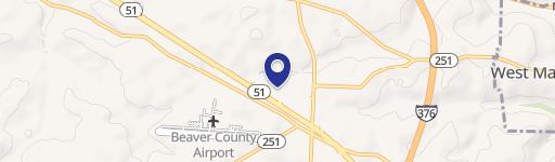 2670 Constitution Blvd