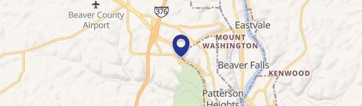 903 Constitution Blvd