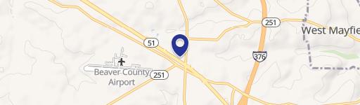 2620 Constitution Blvd