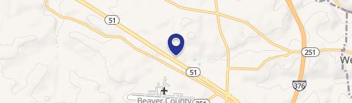 2750 Constitution Blvd