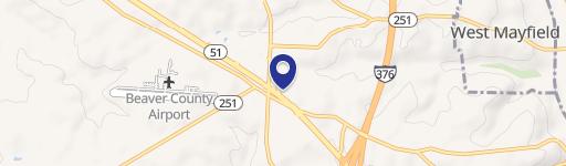 2546 Constitution Blvd