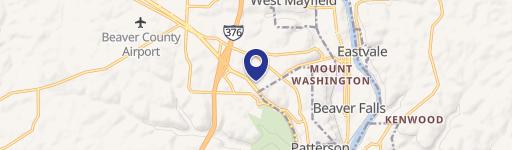 2262 Constitution Blvd