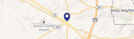 2604 Constitution Blvd