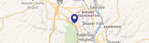 742 Constitution Blvd