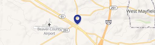 2592 Constitution Blvd