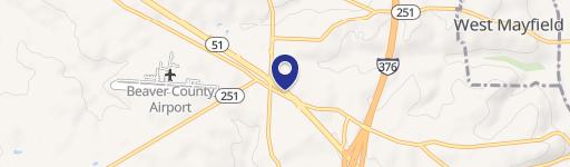 2561 Constitution Blvd