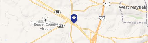 2571 Constitution Blvd