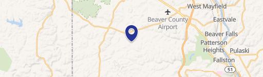 390 Old Blackhawk Rd