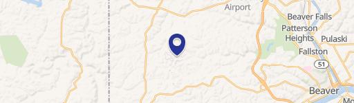 759 Old Blackhawk Rd