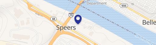 21 State St, Unit 12