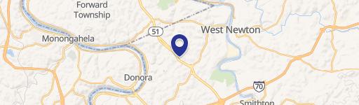 Belle Vernon, PA 15012