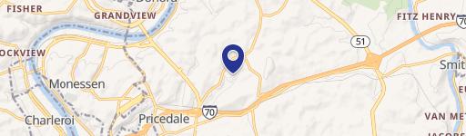 318 Uppr Market Rostraver Twp