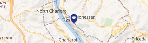 Rostraver Township, PA 15012