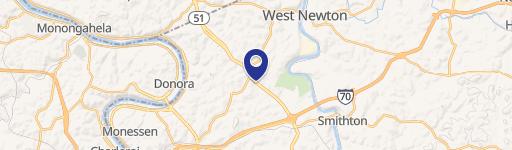 207-217 Clayfield Ln