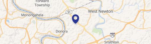 Belle Vernon, PA 15012