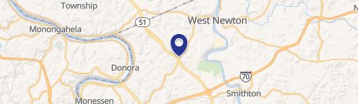 At Rostraver Rd State Rout, Unit 51