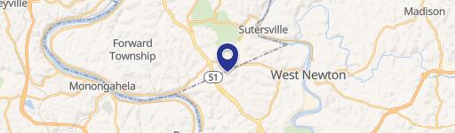 503 Airport Rd, Unit 560