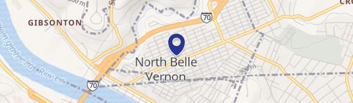 431 Broad Ave, Unit 433