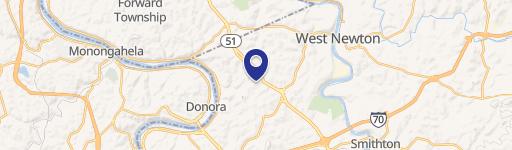 1181 Fells Church Rd