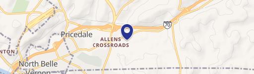 156 Finley Rd, Unit 172