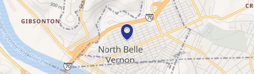 443 Henry St, Unit 445