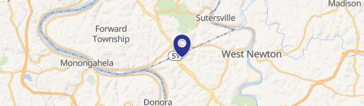 430 Jonathan Willey Rd