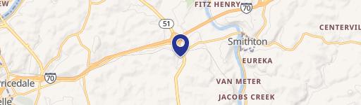 416 Pebble Ln, Unit 424