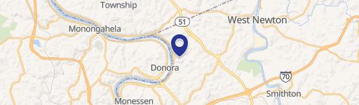 449 Rankin Rd, Unit 481