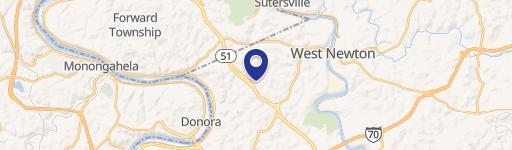 4803 State Rte 51st N