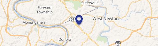 4859 State Rte 51st N