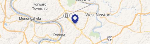 4857 State Rte 51st N