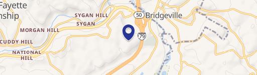 50 Abele Rd, Unit 70