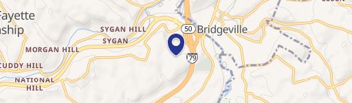 10 Emerson Ln, Unit 20