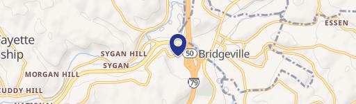 111 Hickory Grade Rd