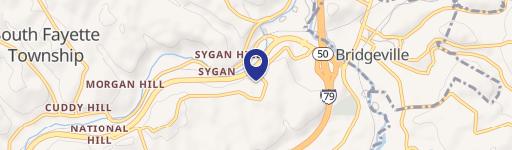 230 Hickory Grade Rd