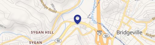 178 Hickory Grade Rd