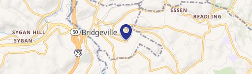 1124 Mclaughlin Run Rd