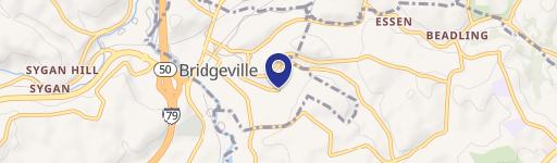 1124 Mclaughlin Run Rd