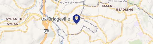 1202 Mclaughlin Run Rd