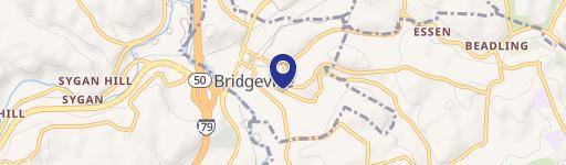 928 Mclaughlin Run Rd