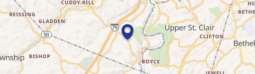 391 Meeting House Rd