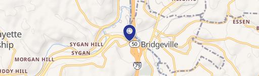 173 Millers Run Rd, Unit 179