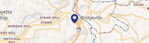 500 Old Pond Rd, Unit 500