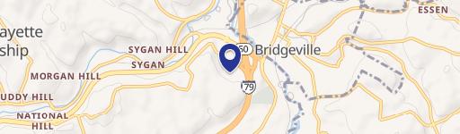 600 Old Pond Rd, Unit 800