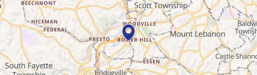 300 Scotti Dr, Unit 400