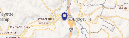 101 Southpointe Dr, Unit 111