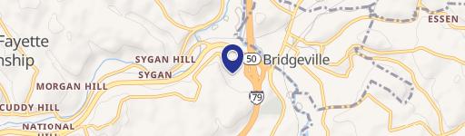 130 Southpointe Dr, Unit 140