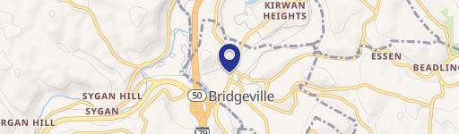 442-444 Washington Ave